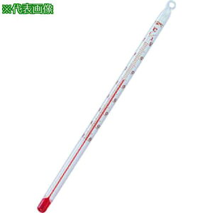  AR[_󉷓xv 0~100 15cm (0620-00)ki:062000ly1664306:0z[ʓrς][fO][Xs]