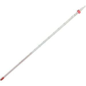  AR[_󉷓xv -5~105 30cm (0120-00)ki:012000ly1664324:0z[ʓrς][fO][Xs]