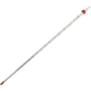  AR[_󉷓xv -20~105 30cm (0140-00)ki:014000ly1664326:0z[ʓrς][fO][Xs]