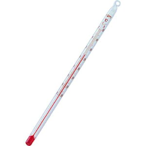  AR[_󉷓xv -20~50 15cm (0600-00)ki:060000ly1664345:0z[ʓrς][fO][Xs]