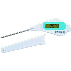  hH^fW^xv PC-9225 (1754-00)ki:PC9225ly1664349:0z[ʓrς][fO][Xs]