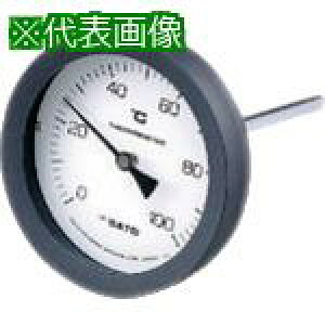  oC^xv BM-T-100P 0~100 100L (2080-14)ki:BMT100P5ly1664350:0z[Xs]