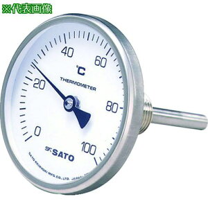  oC^xvBM-T-75S 0~100150L(2110-24)ki:BMT75S6ly1664353:0z[ʓrς][fO][Xs]