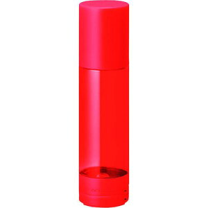 LOW yP-X INg^c ԁki:2564Rly1664361:0z[ʓrς][fO][Xs]