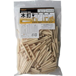 KAKURI ؓB o[pbN ɏB 300{ki:53999ly1664389:0z[ʓrς][fO][Xs]