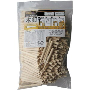 KAKURI ؓB o[pbN A 300{ki:53994ly1664418:0z[ʓrς][fO][Xs]