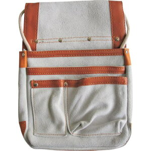 KAKURI 牼g }`t KS-87ki:49660ly1664423:0z[ʓrς][fO][Xs]