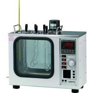 ��SIBATA �S�x�v�p�P������ VB-3T�k�i��:051260031�l�y1664628:0�z[�����ʓr���ς�][�@�l�E���Ə�����][�O����][�X�����s��]