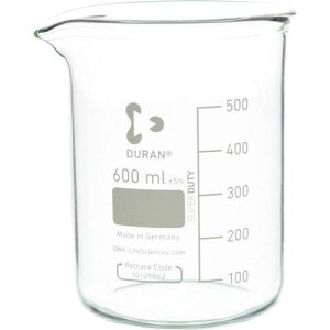 SIBATA X[p[r[J[ 600mL 10ki:010060600Aly1664630:0z[ʓrς][fO][Xs]