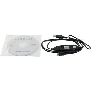 ��SIBATA �\�t�g�t�ʐM�P�[�u�� LV-250/40B�p�k�i��:0800407001�l�y1664631:0�z[�����ʓr���ς�][�f�O���][�X�����s��]