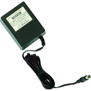 ��SIBATA AC�A�_�v�^�[ VSM-932�k�i��:080280071�l�y1664632:0�z[�����ʓr���ς�][�f�O���][�X�����s��]