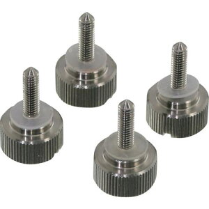 SIBATA ha@pˑ MSC-10 CPGpki:0543102671ly1664633:0z[ʓrς][fO][Xs]