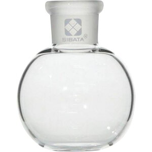 SIBATA  GTOp 10mLki:05060017ly1664639:0z[ʓrς][fO][Xs]