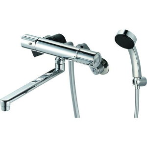 SANEI T[V[ki:SK18CS9L30ly1664694:0z[ʓrς][fO][Xs]