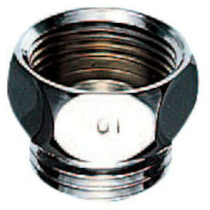 SANEI VA_v^[ PT2510-3247ki:PT2510ly1664700:0z[ʓrς][fO][Xs]