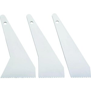 INOUE Ж؃wZbgki:13001ly1665027:0z[Xs]