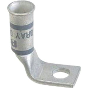 ��PANDUIT �������k�[�q 1�� �R�l��d���}���� �d���T�C�Y AWG2 ��t���T�C�Y 69mm �o�����p�x 90�x LCAF2-14F-E�k�i��:LCAF214FE�l�y1665094:0�z[�����ʓr���ς�][�@�l�E���Ə�����][�f�O���][�X�����s