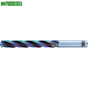 ��OSG 3���n�����t�����d�h���� ADO-TRS-5D 8722870�k�i��:ADOTRS5D8.7�l�y1665243:0�z[�����ʓr���ς�][�f�O���][�X�����s��]