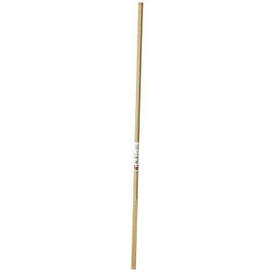  ~ L̕ 1500ki:093453ly1665322:0z[ʓrς][@lEƏ][O][Xs]