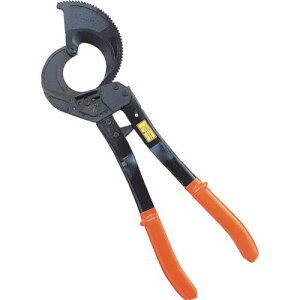 CACTUS 蓮P[uJb^[ki:CC520ly1665419:0z[ʓrς][@lEƏ][][Xs]