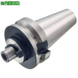 SANDVIK tF[X~z_(540)ki:A2B054016100ly1665672:0z[ʓrς][fO][Xs]