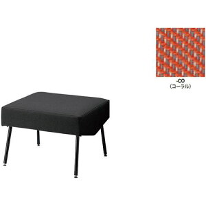 NAIKI Xc[ki:RC1501FBCOly1665765:0z[ʓrς][@lEƏ][O][Xs]