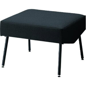 NAIKI Xc[ki:RC1501FBBKly1665768:0z[ʓrς][@lEƏ][O][Xs]