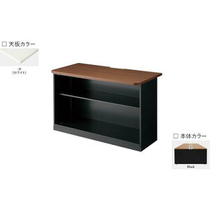 ��NAIKI �G���h�L���r�l�b�g MF�^ �����~�����ϔ� W1200×D600×H720 �{��:�� �V��:�z���C�g�k�i��:CW1272NECBH�l�y1665786:0�z[�����ʓr���ς�][�@�l�E���Ə�����][�O����][�X�����s��]
