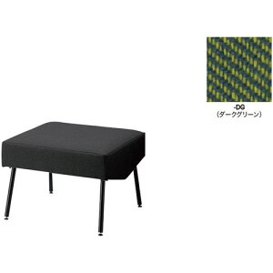 NAIKI Xc[ki:RC1501FBDGly1665819:0z[ʓrς][@lEƏ][O][Xs]