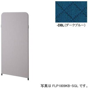��NAIKI ���C�g�X�N���[��(��{�^) �t�B�����C�� FLP�^/�_�[�N�u���[/W760×D27×H1757�k�i��:FLP1807KBDBL�l�y1665836:0�z[�����ʓr���ς�][�@�l�E���Ə�����][�O����][�X�����s��]