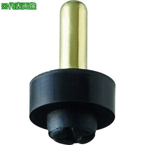 SANEI ߐR}ki:P8415ly1665877:0z[Xs]