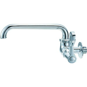 ��SANEI �~�[�p���`���ݐ��� ���o�[�� 90�x�J�� ���p�`�k�i��:A231013�l�y1665884:0�z[�X�����s��]