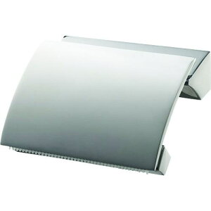 ��SANEI �y�[�p�[�z���_�[�k�i��:W3701C�l�y1665892:0�z[�����ʓr���ς�][�f�O���][�X�����s��]