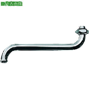 ��SANEI �ߐ����݃p�C�v 30%�ߐ� ���a16mm ����170mm W26�R20�k�i��:PA10G60X16�l�y1665900:0�z[�X�����s��]