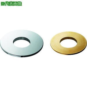 SANEI ϊA_v^[ki:R5362243638ly1665908:0z[ʓrς][fO][Xs]