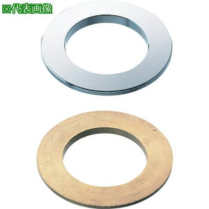 SANEI ϊA_v^[ki:PR5360Lly1665912:0z[ʓrς][fO][Xs]