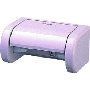 SANEI ^b`y[p[z_[ki:W37Ply1665922:0z[ʓrς][fO][Xs]