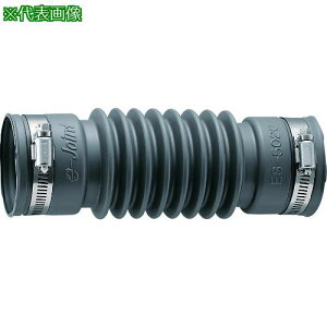 SANEI prtLki:H642050X300ly1665955:0z[ʓrς][fO][Xs]