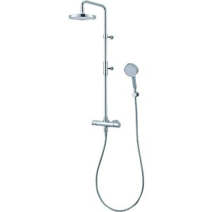 SANEI T[V[ki:SK18411S13ly1666188:0z[@lEƏ][O][Xs]