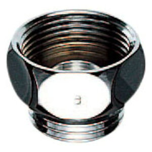 SANEI VA_v^[ki:PT259ly1666197:0z[ʓrς][fO][Xs]