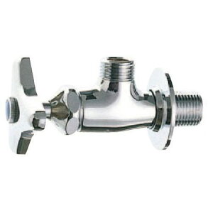 ��SANEI �A���O�����σo���u�k�i��:JV24A13�l�y1666220:0�z[�����ʓr���ς�][�f�O���][�X�����s��]