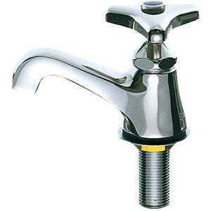 SANEI  JY50J13-3247ki:JY50J13ly1666222:0z[ʓrς][fO][Xs]