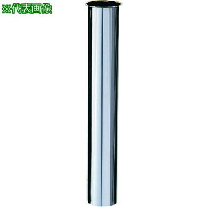 ��SANEI �Ѓc�o���ǁk�i��:PH706432�l�y1666240:0�z[�����ʓr���ς�][�f�O���][�X�����s��]