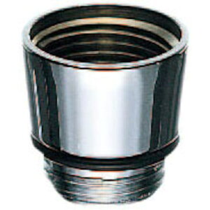 SANEI VwbhA_v^[ki:PT25081ly1666272:0z[ʓrς][fO][Xs]