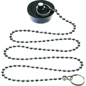 SANEI oXpNTtSki:PH2950ly1666276:0z[Xs]