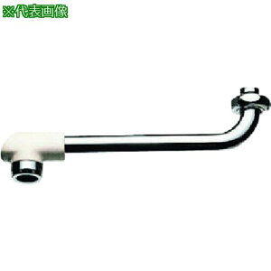 SANEI ߐfM݃pCvki:PA10DG60Xly1666294:0z[Xs]