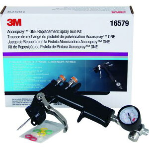 3M y݌ɌpԁzALXv[ XPgmY pXv[Kki:16579AADly1666314:0z[Xs]