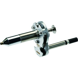  ͂񂾏pp[c q[^[ K@FR-4103ki:A5055ly1666405:0z[Xs]