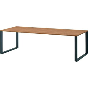 ITOKI mbg[Ne[uD1100 VgjeBI[NErTeubNki:JWL481GESTTly1666483:0z[ʓrς][@lEƏ][O][Xs]