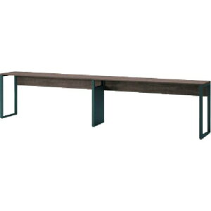 ITOKI mbg[NnCe[uЖD600 VmfBbNo[`ErTeubNki:JWL186GLHTNly1666503:0z[ʓrς][@lEƏ][O][Xs]